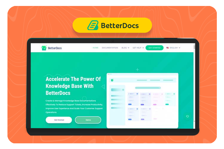 Betterdocs Lifetime Deal | Special Deal Up To 95% Off