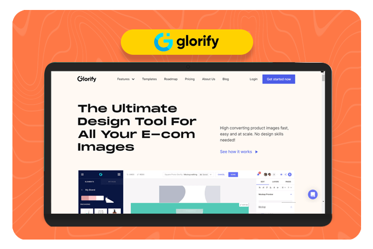 Glorify Annual Deal | Special Deal Up To 95% Off