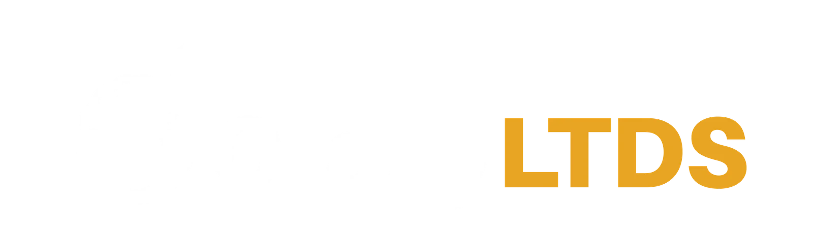 www.crazyltds.com